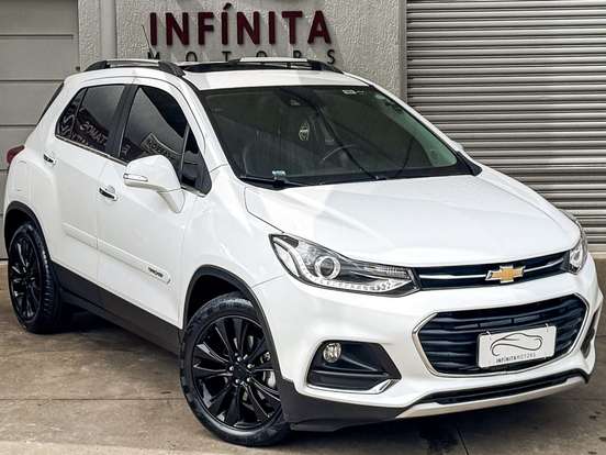CHEVROLET-TRACKER-2019