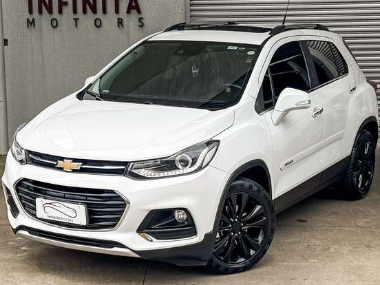 CHEVROLET-TRACKER-2019