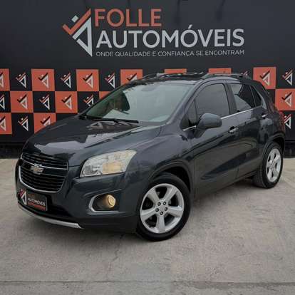 CHEVROLET-TRACKER-2015