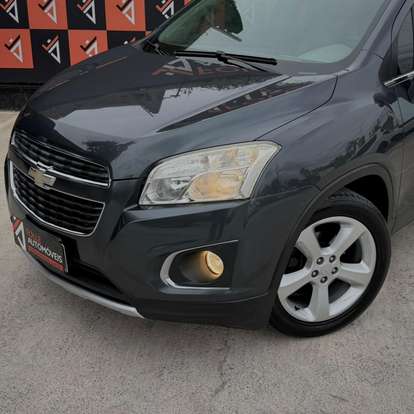 CHEVROLET-TRACKER-2015