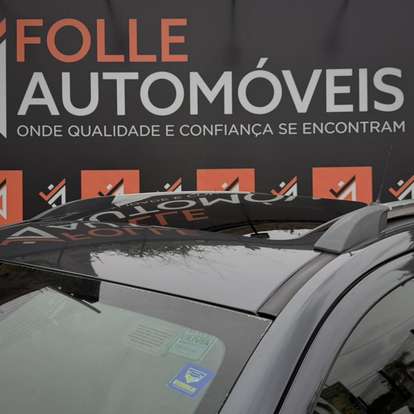 CHEVROLET-TRACKER-2015
