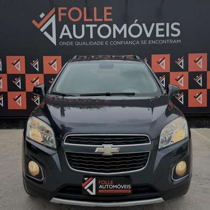 CHEVROLET-TRACKER-2015