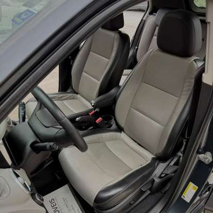 CHEVROLET-TRACKER-2015