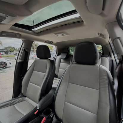 CHEVROLET-TRACKER-2015