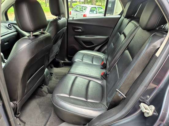 CHEVROLET-TRACKER-2013