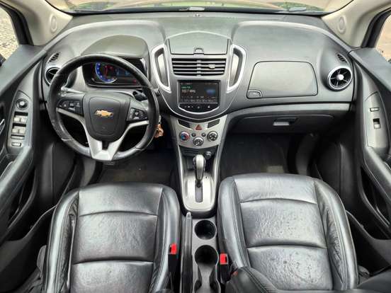 CHEVROLET-TRACKER-2013