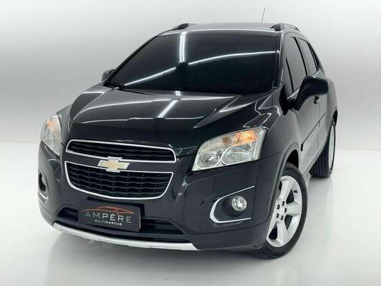 CHEVROLET-TRACKER-2015