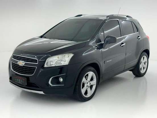 CHEVROLET-TRACKER-2015