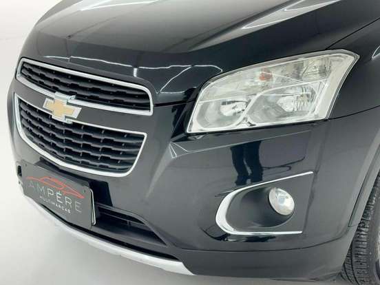 CHEVROLET-TRACKER-2015