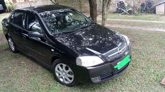 CHEVROLET-ASTRA-2010