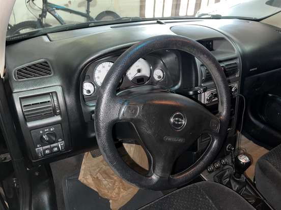 CHEVROLET-ASTRA-2010