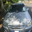 CHEVROLET CLASSIC 1.0 MPFI LS 8V FLEX 4P MANUAL CHEVROLET CLASSIC 1.0 MPFI LS 8V FLEX 4P MANUAL
