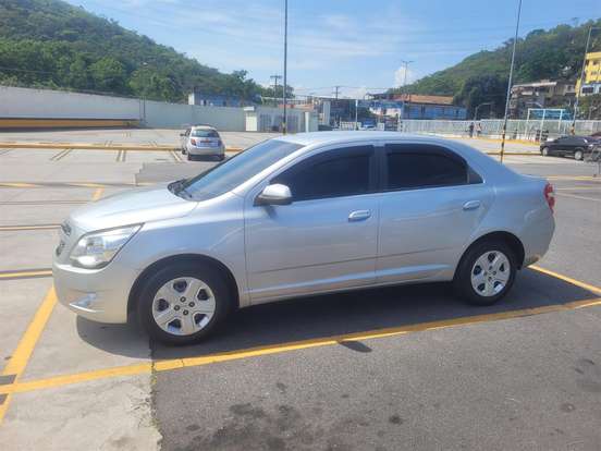 CHEVROLET-COBALT-2015