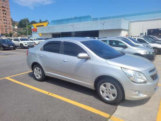 CHEVROLET-COBALT-2015