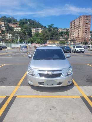 CHEVROLET-COBALT-2015