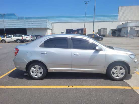 CHEVROLET-COBALT-2015