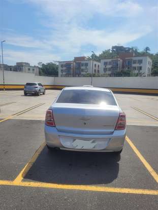 CHEVROLET-COBALT-2015