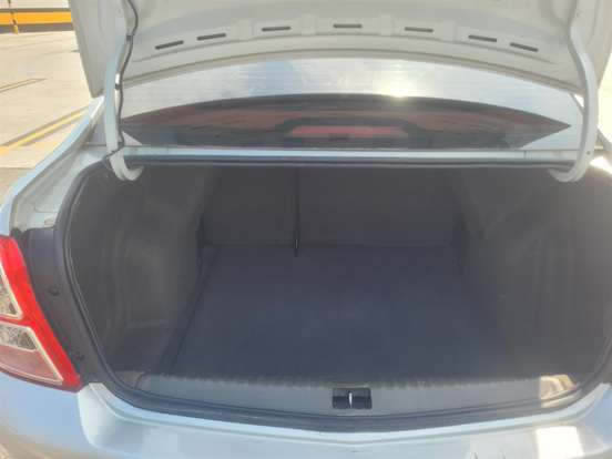 CHEVROLET-COBALT-2015