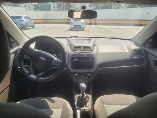 CHEVROLET-COBALT-2015