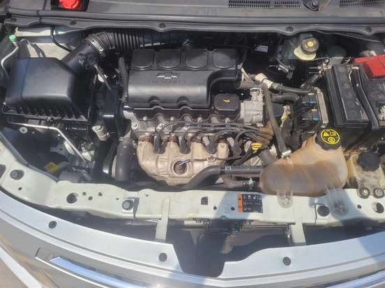 CHEVROLET-COBALT-2015