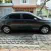 CHEVROLET COBALT 1.4 MPFI LTZ 8V FLEX 4P MANUAL CHEVROLET COBALT 1.4 MPFI LTZ 8V FLEX 4P MANUAL
