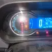 CHEVROLET COBALT 1.8 MPFI LTZ 8V FLEX 4P AUTOMÁTICO CHEVROLET COBALT 1.8 MPFI LTZ 8V FLEX 4P AUTOMÁTICO