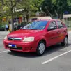 CHEVROLET CORSA 1.4 MPFI MAXX 8V FLEX 4P MANUAL CHEVROLET CORSA 1.4 MPFI MAXX 8V FLEX 4P MANUAL