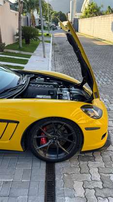 CHEVROLET-CORVETTE-2011