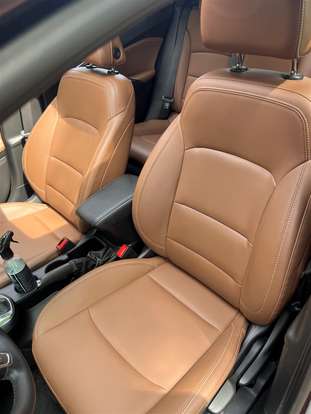 CHEVROLET-CRUZE-2019