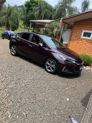 CHEVROLET-CRUZE-2019