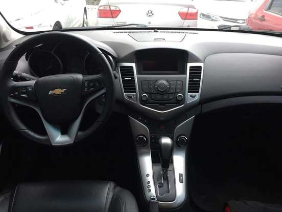 CHEVROLET-CRUZE-2012