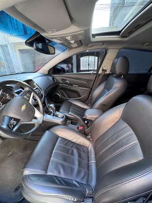 CHEVROLET-CRUZE-2013