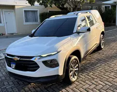 CHEVROLET MONTANA 1.2 TURBO FLEX LT MANUAL CHEVROLET MONTANA 1.2 TURBO FLEX LT MANUAL