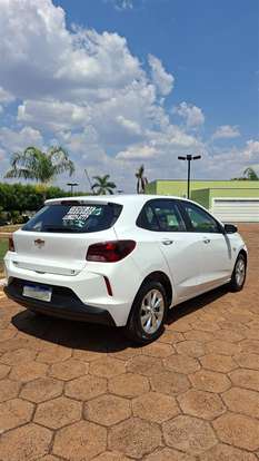 CHEVROLET-ONIX-2022