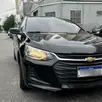 CHEVROLET ONIX 1.0 FLEX MANUAL CHEVROLET ONIX 1.0 FLEX MANUAL