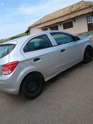CHEVROLET-ONIX-2017