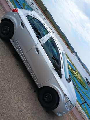 CHEVROLET-ONIX-2017
