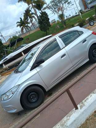 CHEVROLET-ONIX-2017
