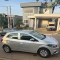 CHEVROLET ONIX 1.0 MPFI LT 8V FLEX 4P MANUAL CHEVROLET ONIX 1.0 MPFI LT 8V FLEX 4P MANUAL