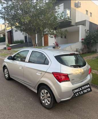 CHEVROLET-ONIX-2019