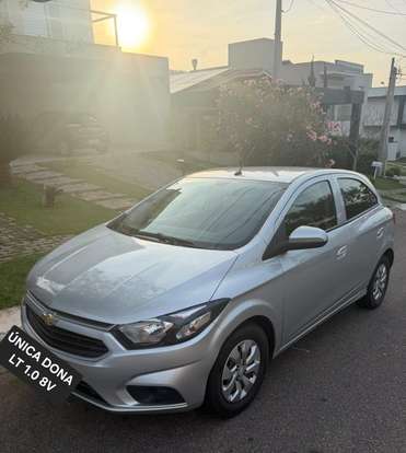 CHEVROLET-ONIX-2019