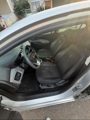 CHEVROLET-ONIX-2019