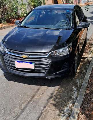 CHEVROLET-ONIX-2020
