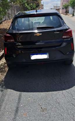 CHEVROLET-ONIX-2020