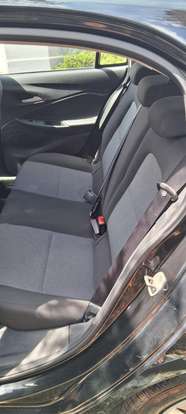 CHEVROLET-ONIX-1.0 TURBO FLEX PLUS AUTOMÁTICO CHEVROLET-ONIX-2020