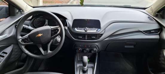 CHEVROLET-ONIX-2020