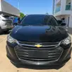 CHEVROLET ONIX 1.0 TURBO FLEX PLUS LT MANUAL CHEVROLET ONIX 1.0 TURBO FLEX PLUS LT MANUAL