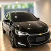 CHEVROLET ONIX 1.0 TURBO FLEX PLUS PREMIER AUTOMÁTICO CHEVROLET ONIX 1.0 TURBO FLEX PLUS PREMIER AUTOMÁTICO