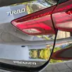 CHEVROLET ONIX 1.0 TURBO FLEX PLUS PREMIER AUTOMÁTICO CHEVROLET ONIX 1.0 TURBO FLEX PLUS PREMIER AUTOMÁTICO