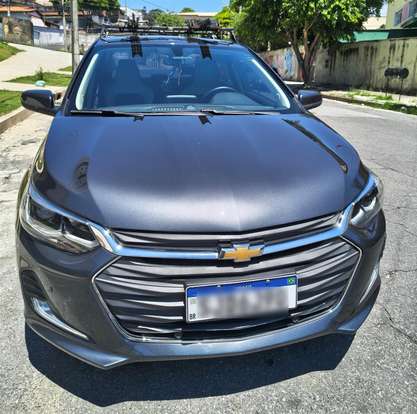 CHEVROLET-ONIX-2023